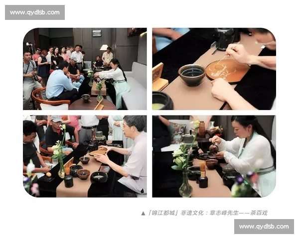 体育文化发展路径与社会影响研究的新视角探索