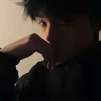 莘晏然